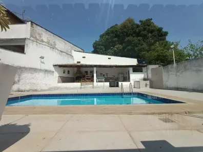Casa com 3 Quartos à venda, 260m² no Pechincha, Rio de Janeiro