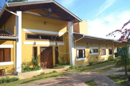 Fazenda/Sítio com 4 Quartos à venda, 20220m² no Sousas, Campinas