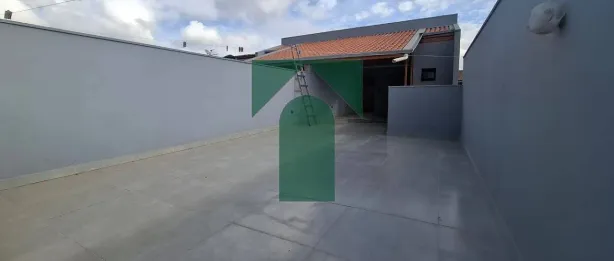 Apartamento com 3 Quartos à venda, 140m² no Vila Pires, Santo André