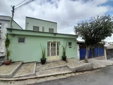 Sala Comercial à venda, 226m² no Baeta Neves, São Bernardo do Campo