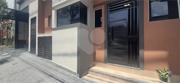 Apartamento com 2 Quartos à venda, 36m² no Jardim São Paulo(Zona Norte), São Paulo