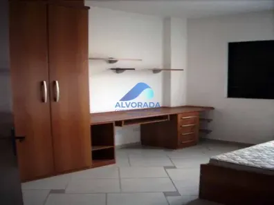 Apartamento com 3 Quartos à venda, 78m² no Jardim Satélite, São José dos Campos