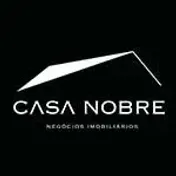 Logo da imobiliária