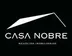 Miniatura da foto de Casa Nobre Negócios Imobiliários