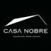 Miniatura da foto de Casa Nobre Negócios Imobiliários
