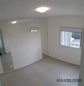 Apartamento com 2 Quartos à venda, 60m² no Tamboré, Barueri