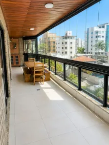 Apartamento com 2 Quartos à venda, 130m² no Braga, Cabo Frio