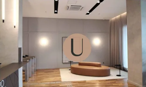 Prédio Comercial para alugar, 500m² no Cidade Mãe do Céu, São Paulo
