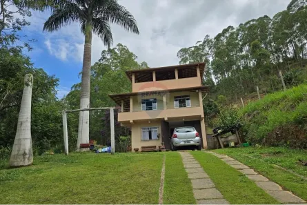 Casa com 3 Quartos à venda, 180m² no , Chácara