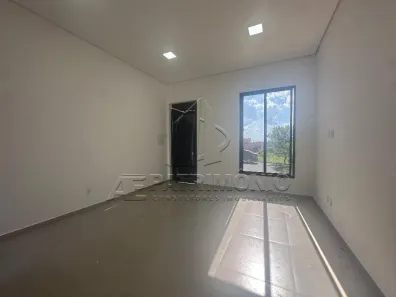 Casa com 2 Quartos à venda, 68m² no , Salto de Pirapora