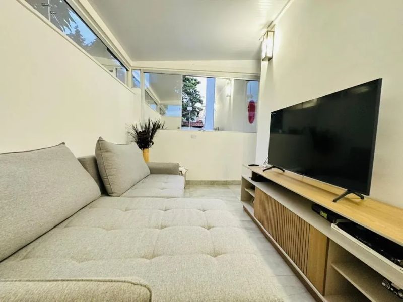 Foto 10