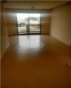 Apartamento com 2 Quartos à venda, 70m² no Vila Formosa, São Paulo