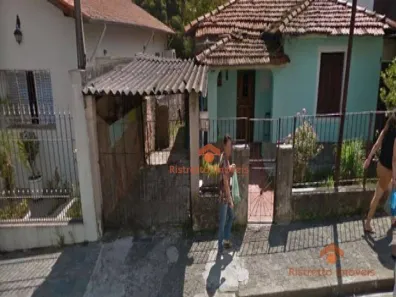 Casa com 2 Quartos à venda, 80m² no Jaguaré, São Paulo
