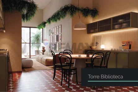 Apartamento com 2 Quartos à venda, 86m² no República, São Paulo