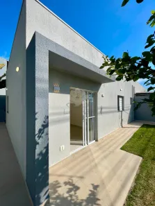 Casa com 2 Quartos à venda, 89m² no Jardim dos Pinheiros, Atibaia