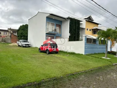 Lote/Terreno à venda, 180m² no Campo Grande, Rio de Janeiro