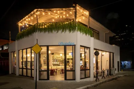 Imóvel Comercial à venda, 290m² no Vila Nova Conceição, São Paulo
