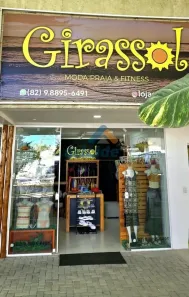 Ponto Comercial com 1 Quarto à venda, 40m² no Praia do Francês, Marechal Deodoro