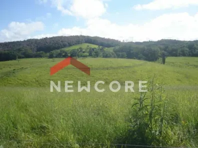 Lote/Terreno à venda, 194000m² no Parque Santa Rosa, Suzano