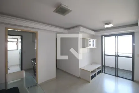 Apartamento com 2 Quartos à venda, 65m² no Parque Peruche, São Paulo