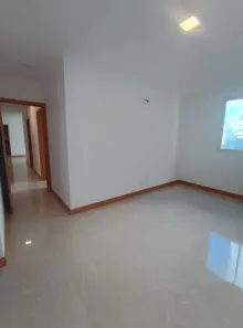 Apartamento com 4 Quartos para alugar, 155m² no Itapuã, Vila Velha