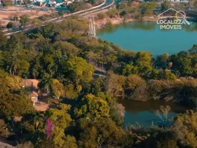 Casa de Condomínio com 2 Quartos à venda, 90m² no Chácara Primavera, Campinas