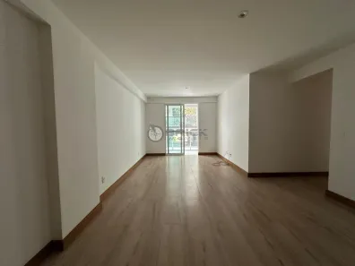 Apartamento com 2 Quartos à venda, 90m² no Nossa Senhora de Fátima, Teresópolis