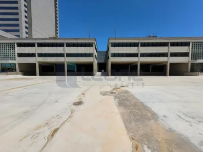 Galpão/Depósito/Armazém para alugar, 6000m² no Tamboré, Barueri