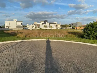 Lote/Terreno à venda, 719m² no Campeche, Florianópolis