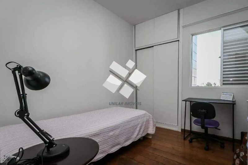 Foto 77