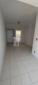 Apartamento com 1 Quarto à venda, 50m² no Vila Itapura, Campinas
