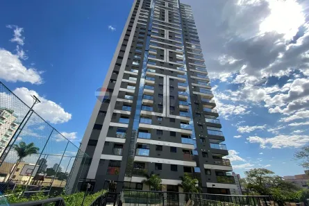 Apartamento com 2 Quartos à venda, 85m² no Jardim Faculdade, Sorocaba