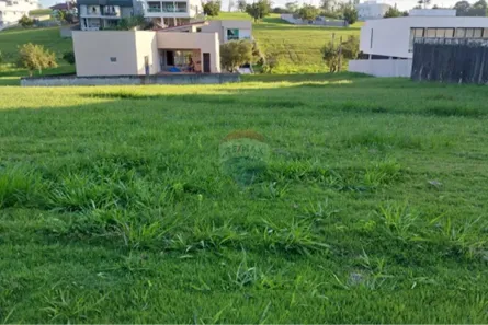 Lote/Terreno à venda, 486m² no Manassu, Jaboatão dos Guararapes