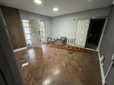 Imóvel Comercial com 2 Quartos à venda, 400m² no Pinheiros, São Paulo