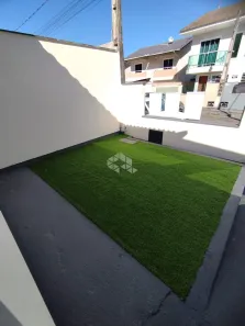 Casa com 2 Quartos à venda, 49m² no Bela Vista, Palhoça