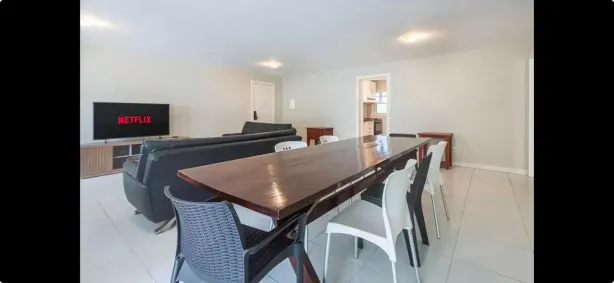 Apartamento com 3 Quartos à venda, 301m² no Centro, Balneário Camboriú