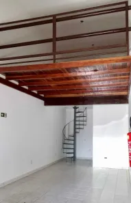 Ponto Comercial para alugar, 50m² no Cavalhada, Porto Alegre