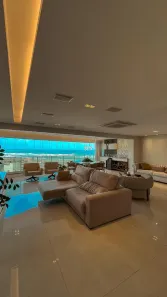Apartamento com 4 Quartos à venda, 200m² no Pituaçu, Salvador