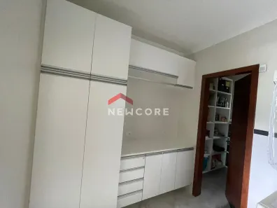 Casa com 3 Quartos à venda, 454m² no Roseira, Mairiporã