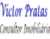 Miniatura da foto de Victor Pratas Consultor Imobiliário