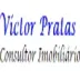 Miniatura da foto de Victor Pratas Consultor Imobiliário