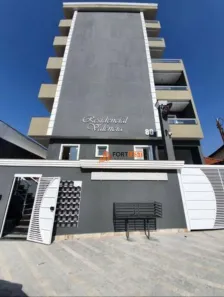 Apartamento com 2 Quartos para alugar, 50m² no Vila Formosa, São Paulo