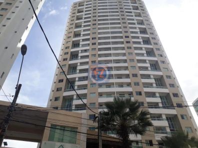 Apartamento com 2 Quartos à venda, 102m² no Cocó, Fortaleza