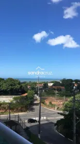 Apartamento com 2 Quartos à venda, 50m² no Ourimar, Serra