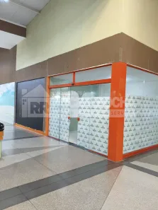 Sala Comercial para alugar, 32m² no Parque Piauí I, Timon