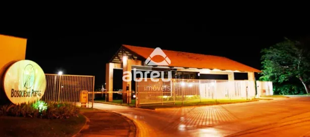 Casa de Condomínio com 4 Quartos à venda, 320m² no Parque do Jiqui, Parnamirim