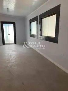 Sala Comercial para alugar, 27m² no Vila Cláudia, São Paulo