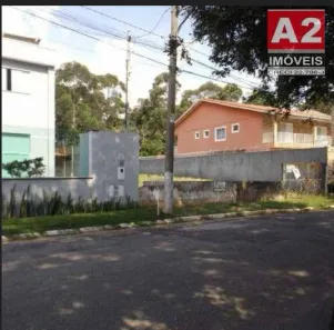 Lote/Terreno à venda, 749m² no Parque dos Príncipes, São Paulo