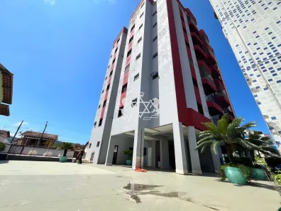 Apartamento com 2 Quartos à venda, 114m² no Martim de Sá, Caraguatatuba