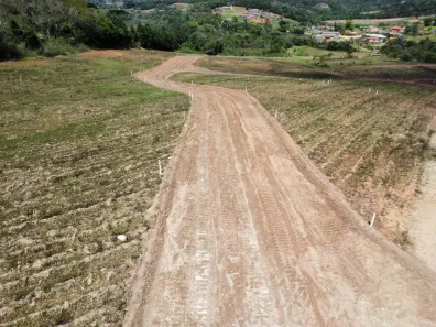 Lote/Terreno à venda, 500m² no Jardim Monte Verde (Caucaia do Alto), Cotia